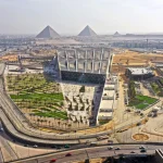 Grand egyptian museum half day tour (1)