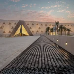Grand egyptian museum half day tour (2)